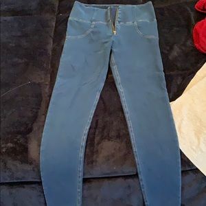 Best Yoga Store leggings/jeans